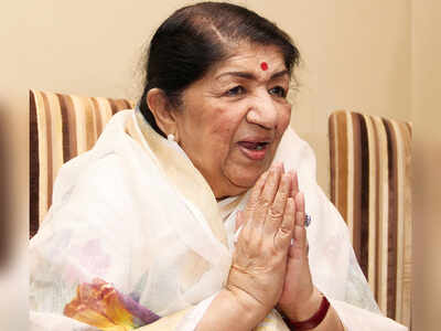 In Lataji’s own voice