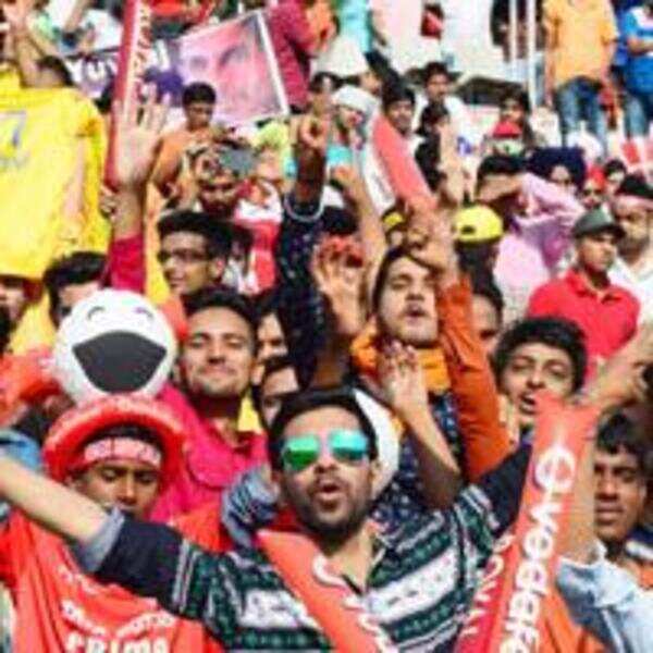 IPL is serious business, not the tamasha it seems