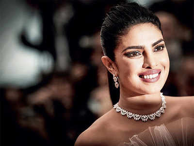 What next for Priyanka Chopra?