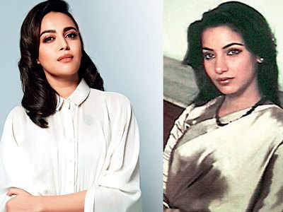 Swara Bhasker will play Shabana Azmi's character in Arth remake
