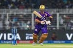 Ajinkya Rahane gives major update on retirement after KKR&rsquo;s IPL 2026 exit