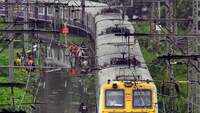 No objection now to increase frequency of local trains: Maha govt to HC 