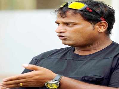 Ramesh Powar to BCCI: Original plan was to open with Mithali Raj in World T20