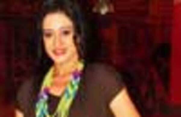 I am enjoying my singlehood: Monika Singh