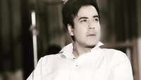 #MenToo: Karan Oberoi granted bail by Bombay High Court 