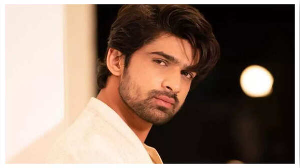 ​When I entered Bigg Boss, I was a nobody