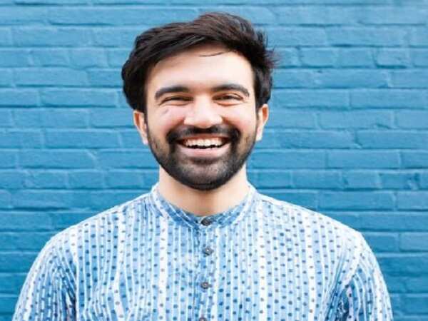 Days of South Asians being ignored and erased in New York politics are gone, says Zohran Kwame Mamdani