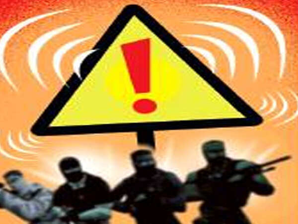 Gujarat ISIS suspects spoke about operative in Sri Lanka in 2017