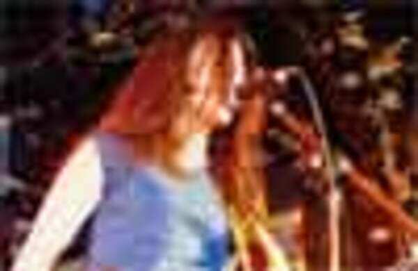 Karaoke nights for Delhiites