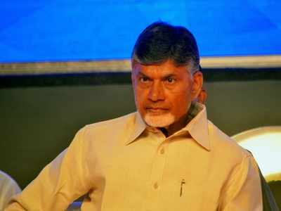 Andhra Pradesh to set up Rs 15,000 crore steel plant in Rayalaseema without Centre's help