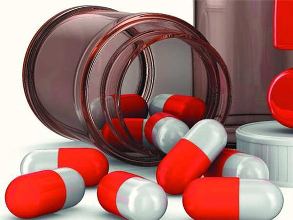 Demonetisation: People stock up on medicines to get rid of old notes