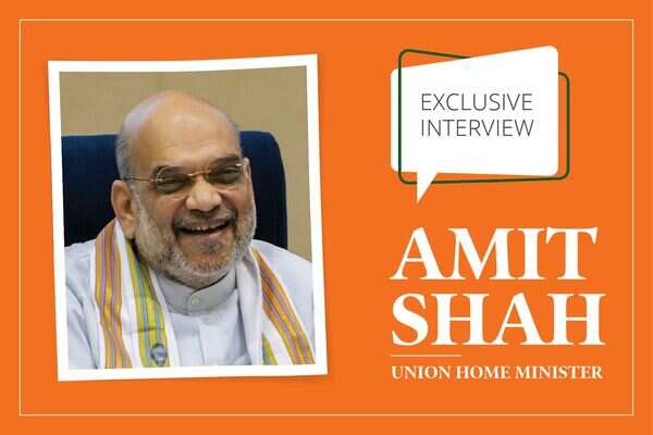 You’ll see post-2014 trend play out in Karnataka. BJP will form govt again