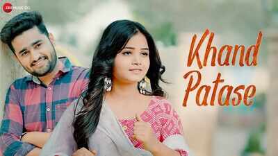 Latest Haryanvi Haryanvi Gane Punjabi Raju Punjabi Song Fb Video Punjabi Video Haryanvi Music Dehati Song Raju Punjabi  Haryanvi Hits Haryanvi
