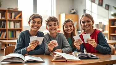 5 powerful ways to expand your vocabulary in just 10 minutes a day - The Times of India
