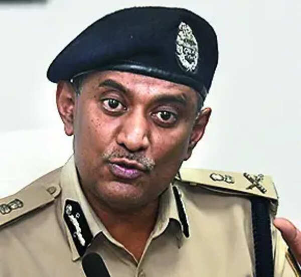 All state thanas to be linked with national criminal justice network