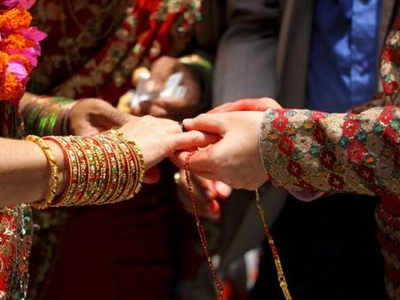 Marriage without consent: Supreme Court wants security for Karnataka woman