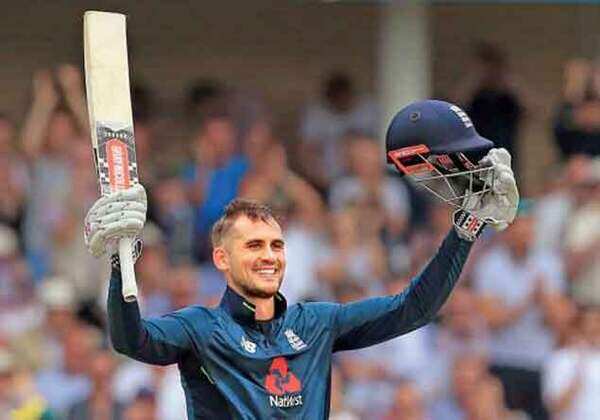 Shut up, purists. Cricket is not dying, it’s changing