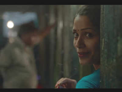 Love Sonia movie review: Richa Chadha, Freida Pinto, Rajkummar Rao and Manoj Bajpayee's film fails to engage audiences