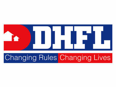 ED submits new charge sheet against DHFL promoter, brother
