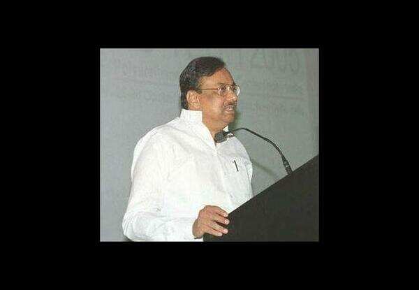 TNCC chief to be named this week