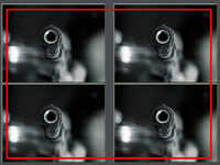 Delhi: Cops scan Dwarka shooter’s diary, phones for clues 