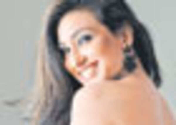 ‘SRK is a marketing strategy’
