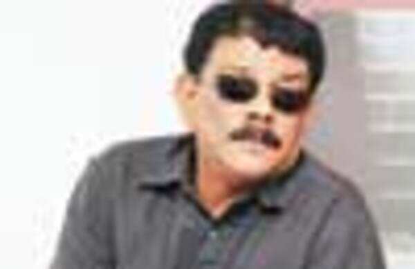 Khatta Meetha goes Oscar library!