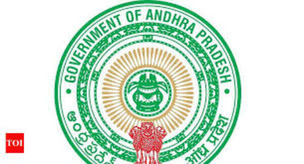 AP DSC 2019 merit list released; check details here