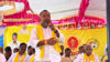 Puthalapattu TDP nominee urges BC voters to rally support for NDA alliance in 2024 elections