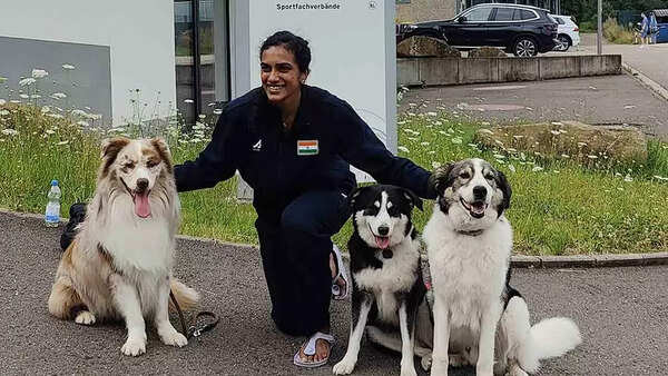 Paris Olympics: Flavours of India in Saarbrucken senses