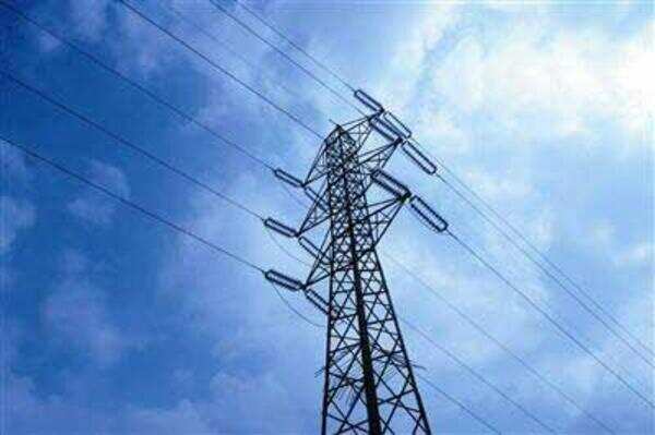Bihar makes plea to allocate cheaper power to Bihar