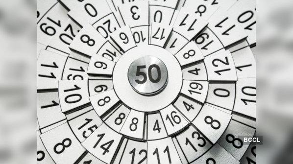 April 2024 numerology predictions: What the numbers say about your month ahead