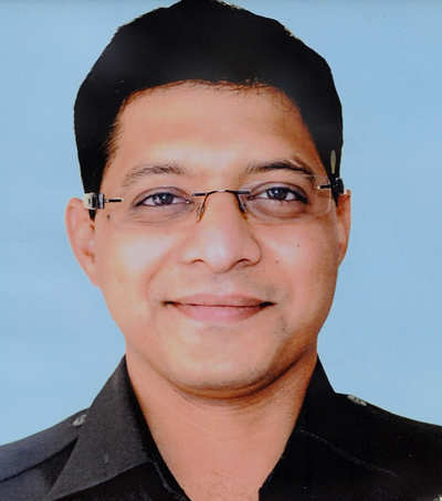 Nagrota attack | Martyr Major Akshay Girish Kumar cremated in Bengaluru on Thursday
