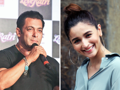 Inshallah: No Eid 2020 release for Salman Khan, Alia Bhatt-starrer
