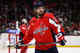 Timothy Liljegren secures Washington Capitals extension following impressive performances during challenging 2025-26 NHL season