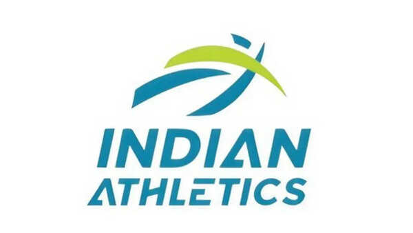 Russian athletes set for Indian meets after AFI pact