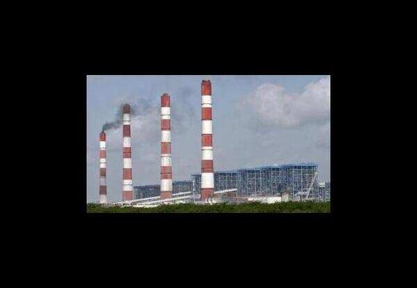 MLA in Purulia sells industry dream