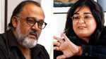 #MeToo movement: Vinta Nanda recalls the impact of the Alok Nath incident on her career and personal life