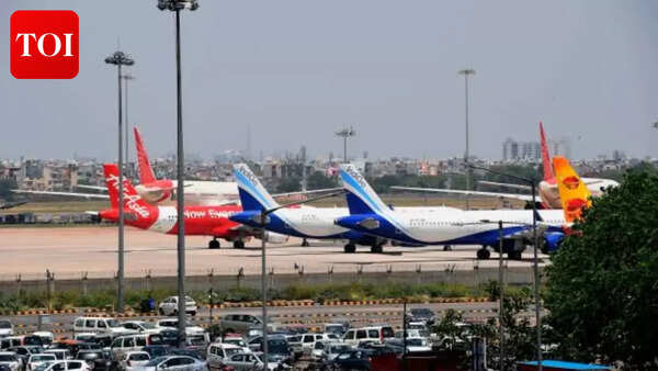 UAE-India flight alert for March 24: IndiGo warns of schedule changes; Air India, AIX to operate 24 flights