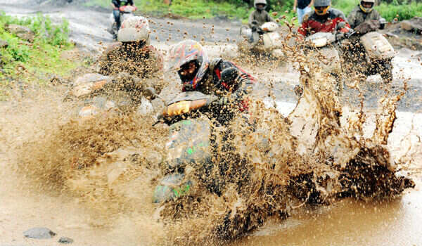 GST impact on two-wheelers: Is your ride less expensive now?