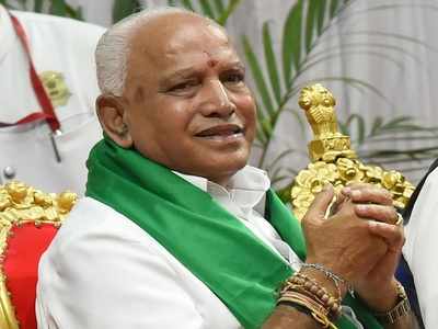 Karnataka: BS Yediyurappa government cancels Tipu Jayanti celebrations, Siddaramaiah calls the CM a 'hypocrite'