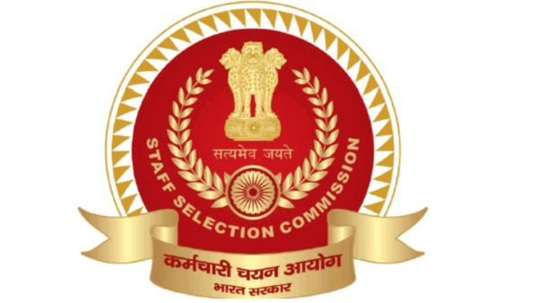 SSC advances GD Constable exam scheduled for May 28 to May 27 after Bakrid holiday revision