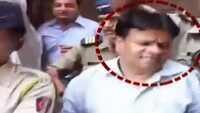 Mumbai: Dawood Ibrahim’ nephew Rizwan Kaskar arrested while trying to leave country 