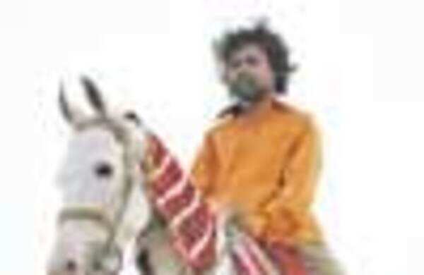 Natha  wants to work with Aamir again