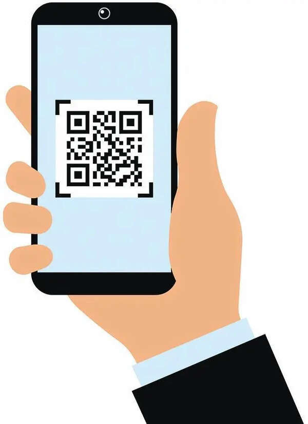 VMC to introduce QR-based door numbers for properties