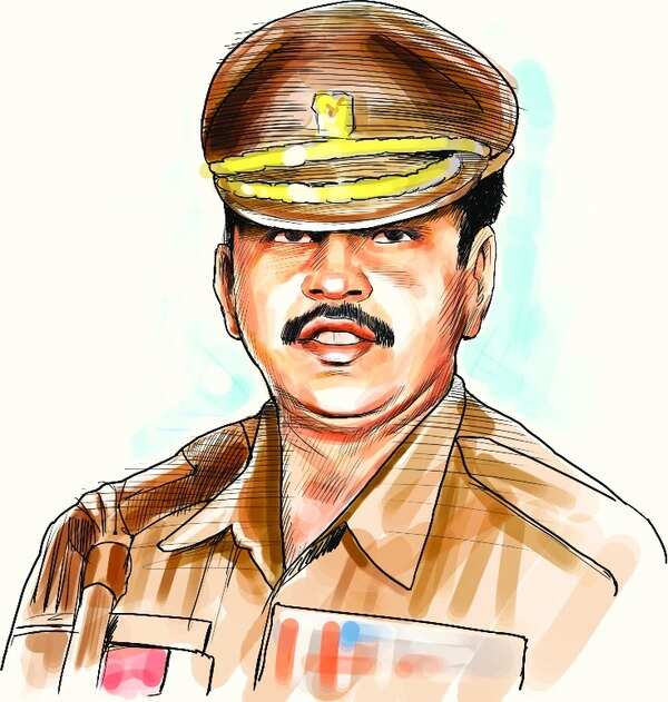 Lt Col Prasad Purohit seeks 15 days' leave from army to visit family