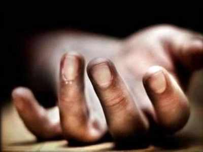 Mumbai: Man stabbed to death, Tardeo Police nabs one of two accused