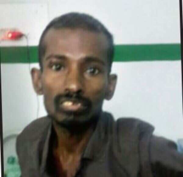 Bengaluru cops nurse HIV+ thief, solve 100 cases and recover 10 kg gold