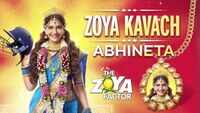 The Zoya Factor - Dialogue Promo 