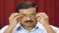 Delhi CM Arvind Kejriwal promises to ration soaring onion prices 